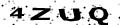 Enter the code shown; Click to reload image.