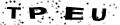 Enter the code shown; Click to reload image.