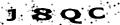 Enter the code shown; Click to reload image.