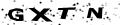 Enter the code shown; Click to reload image.