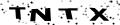 Enter the code shown; Click to reload image.