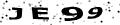 Enter the code shown; Click to reload image.