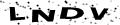 Enter the code shown; Click to reload image.