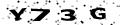 Enter the code shown; Click to reload image.