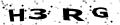 Enter the code shown; Click to reload image.