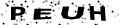 Enter the code shown; Click to reload image.