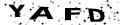 Enter the code shown; Click to reload image.