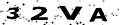 Enter the code shown; Click to reload image.