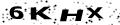 Enter the code shown; Click to reload image.