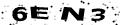 Enter the code shown; Click to reload image.