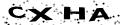 Enter the code shown; Click to reload image.