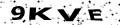 Enter the code shown; Click to reload image.