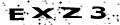 Enter the code shown; Click to reload image.