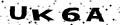 Enter the code shown; Click to reload image.