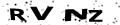 Enter the code shown; Click to reload image.