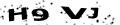 Enter the code shown; Click to reload image.