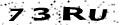 Enter the code shown; Click to reload image.
