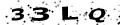 Enter the code shown; Click to reload image.