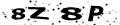 Enter the code shown; Click to reload image.