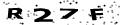 Enter the code shown; Click to reload image.