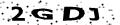 Enter the code shown; Click to reload image.
