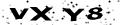 Enter the code shown; Click to reload image.