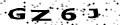 Enter the code shown; Click to reload image.