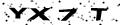 Enter the code shown; Click to reload image.