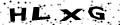 Enter the code shown; Click to reload image.
