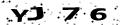 Enter the code shown; Click to reload image.