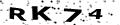 Enter the code shown; Click to reload image.