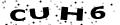 Enter the code shown; Click to reload image.