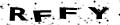 Enter the code shown; Click to reload image.