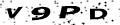 Enter the code shown; Click to reload image.