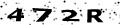 Enter the code shown; Click to reload image.