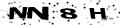 Enter the code shown; Click to reload image.