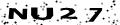Enter the code shown; Click to reload image.