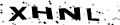 Enter the code shown; Click to reload image.
