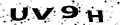 Enter the code shown; Click to reload image.