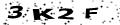 Enter the code shown; Click to reload image.