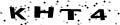 Enter the code shown; Click to reload image.