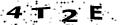 Enter the code shown; Click to reload image.