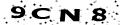 Enter the code shown; Click to reload image.
