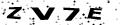 Enter the code shown; Click to reload image.
