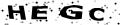 Enter the code shown; Click to reload image.
