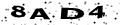 Enter the code shown; Click to reload image.