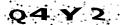 Enter the code shown; Click to reload image.
