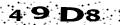 Enter the code shown; Click to reload image.