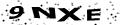 Enter the code shown; Click to reload image.