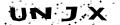Enter the code shown; Click to reload image.